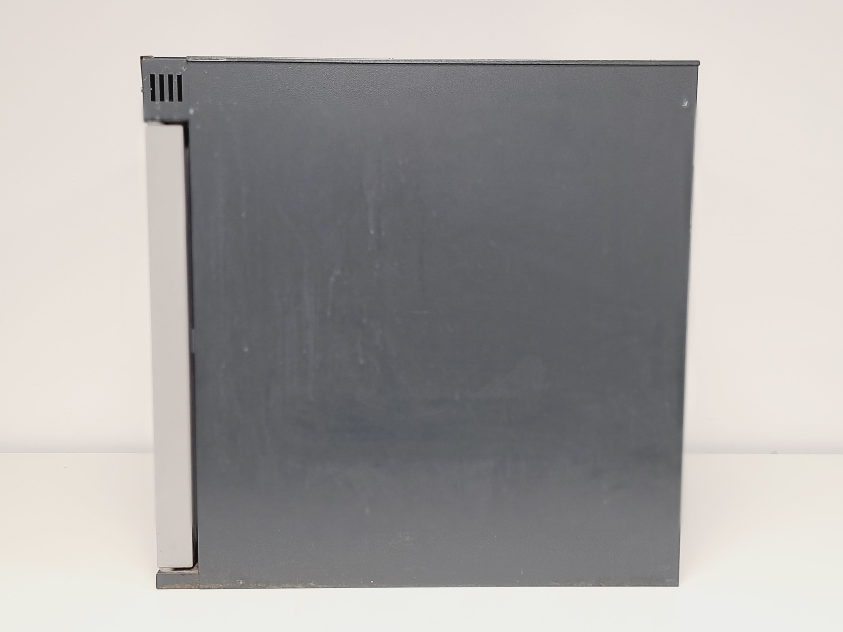 Image of Jouan SA EB115 Elec Sans Therm Incubator Lab