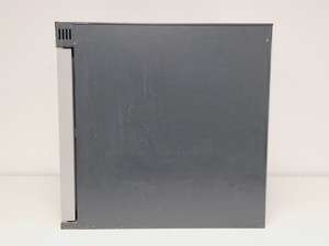 Thumbnail image of Jouan SA EB115 Elec Sans Therm Incubator Lab