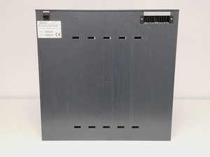 Thumbnail image of Jouan SA EB115 Elec Sans Therm Incubator Lab