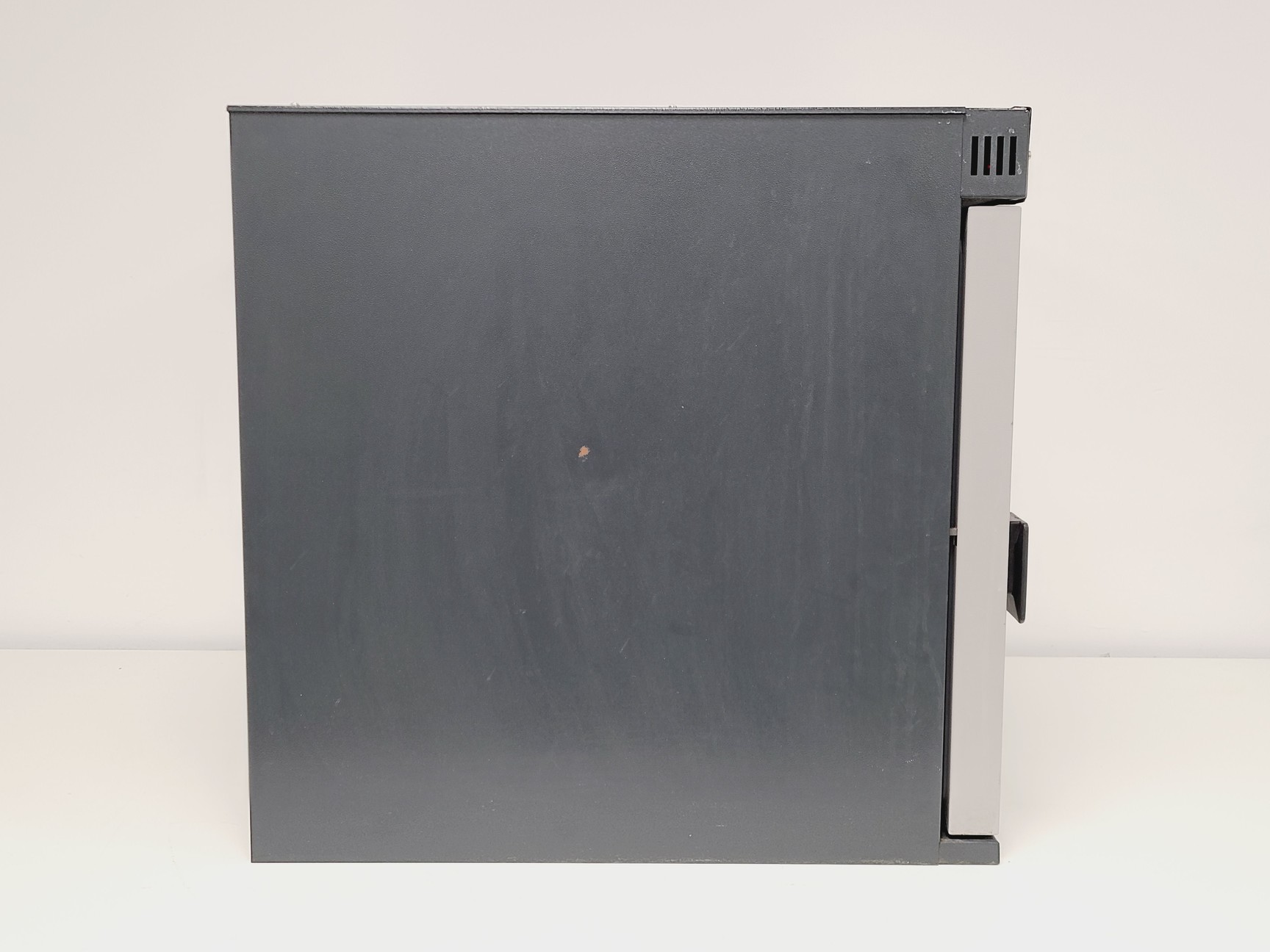 Image of Jouan SA EB115 Elec Sans Therm Incubator Lab