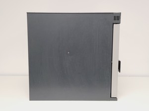 Thumbnail image of Jouan SA EB115 Elec Sans Therm Incubator Lab