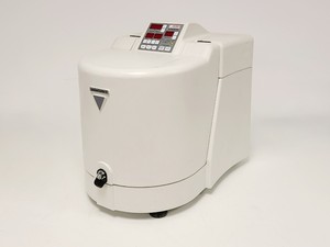 Thumbnail image of Fritsch Pulverisette 6 Planetary Ball Mill Lab