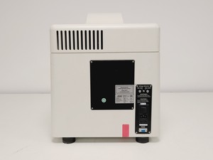 Thumbnail image of Fritsch Pulverisette 6 Planetary Ball Mill Lab