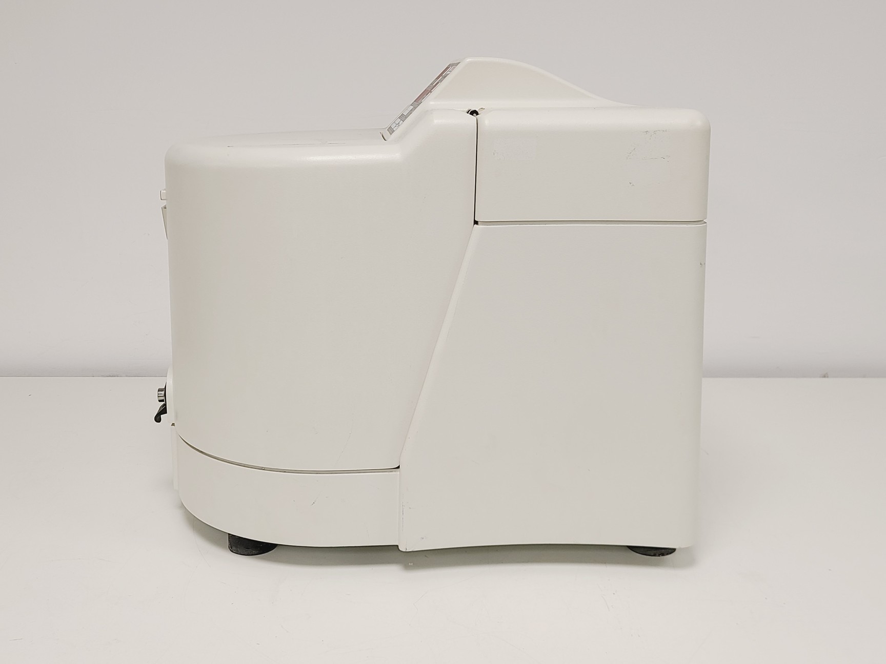 Image of Fritsch Pulverisette 6 Planetary Ball Mill Lab