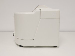 Thumbnail image of Fritsch Pulverisette 6 Planetary Ball Mill Lab