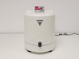 Thumbnail image of Fritsch Pulverisette 6 Planetary Ball Mill Lab