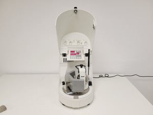 Thumbnail image of Fritsch Pulverisette 6 Planetary Ball Mill Lab