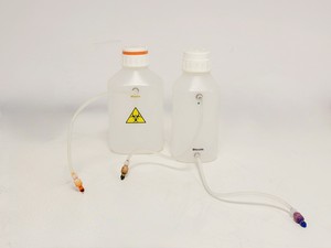 Thumbnail image of BioRad Bio-Plex Multiplex Luminex System