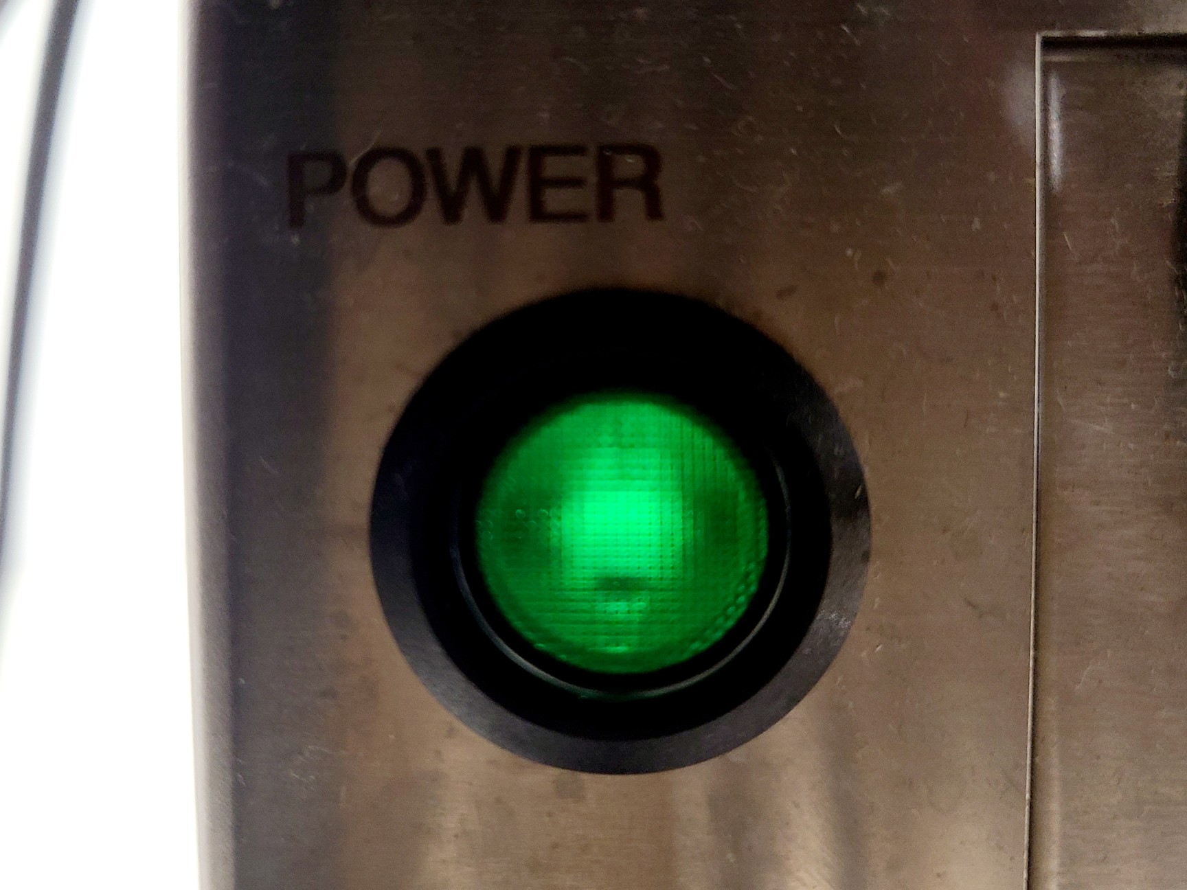 Image of Infors HT Multifors Benchtop Bioreactor Fermentation System S/R 