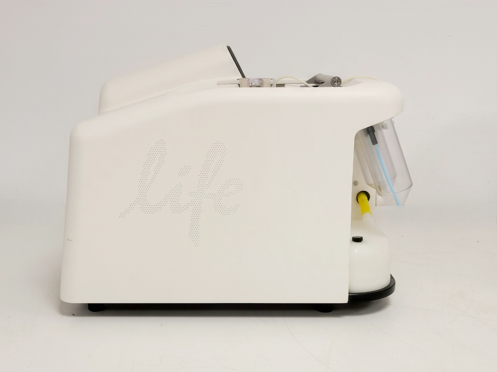 Image of Agilent Ion OneTouch 2 Ion Torrent Instrument w/ 2100 Bioanalyser