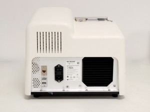 Thumbnail image of Agilent Ion OneTouch 2 Ion Torrent Instrument w/ 2100 Bioanalyser