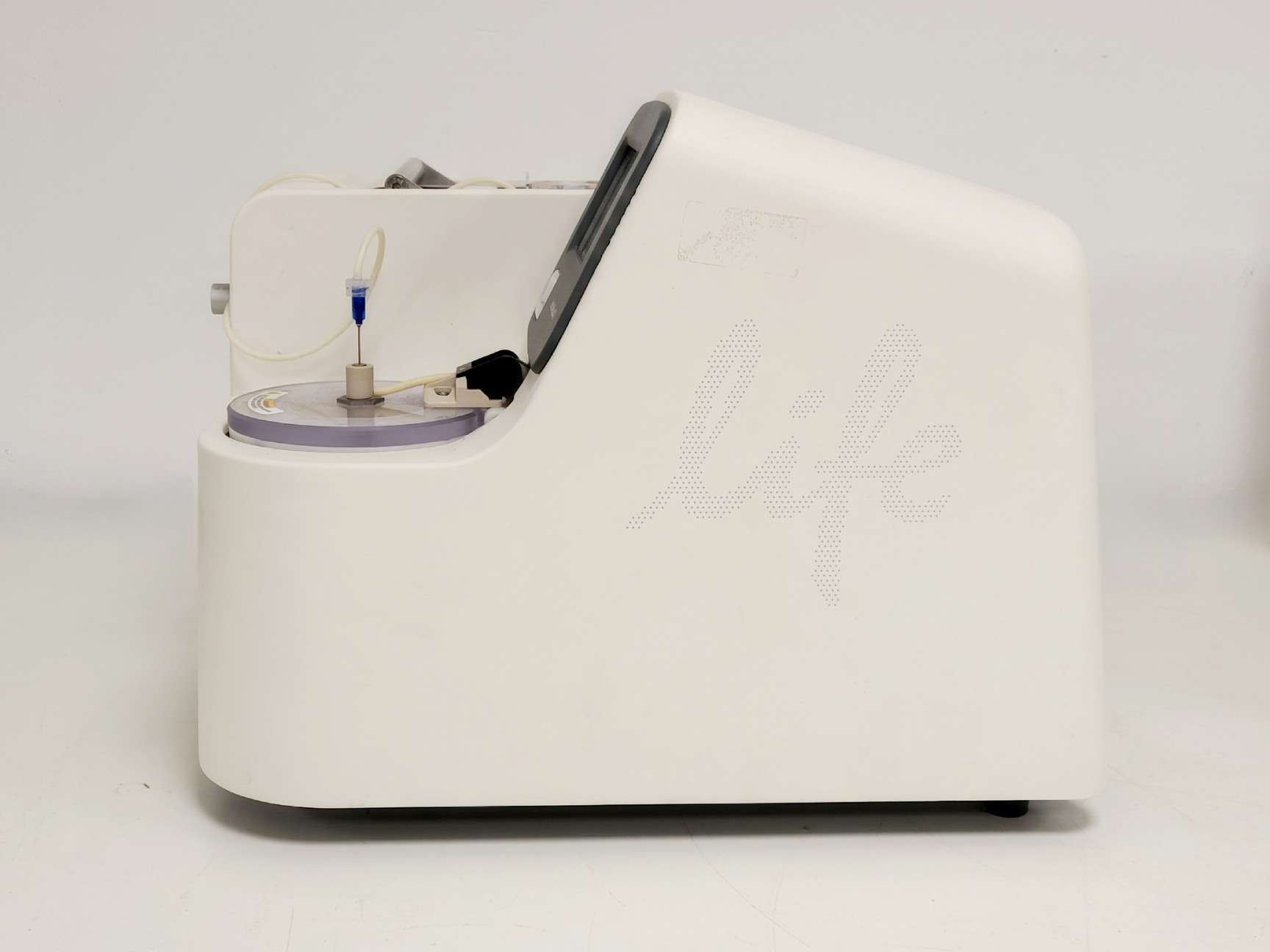 Image of Agilent Ion OneTouch 2 Ion Torrent Instrument w/ 2100 Bioanalyser