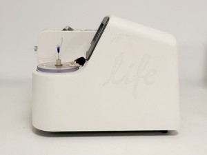 Thumbnail image of Agilent Ion OneTouch 2 Ion Torrent Instrument w/ 2100 Bioanalyser