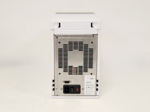 Thumbnail image of Agilent Ion OneTouch 2 Ion Torrent Instrument w/ 2100 Bioanalyser