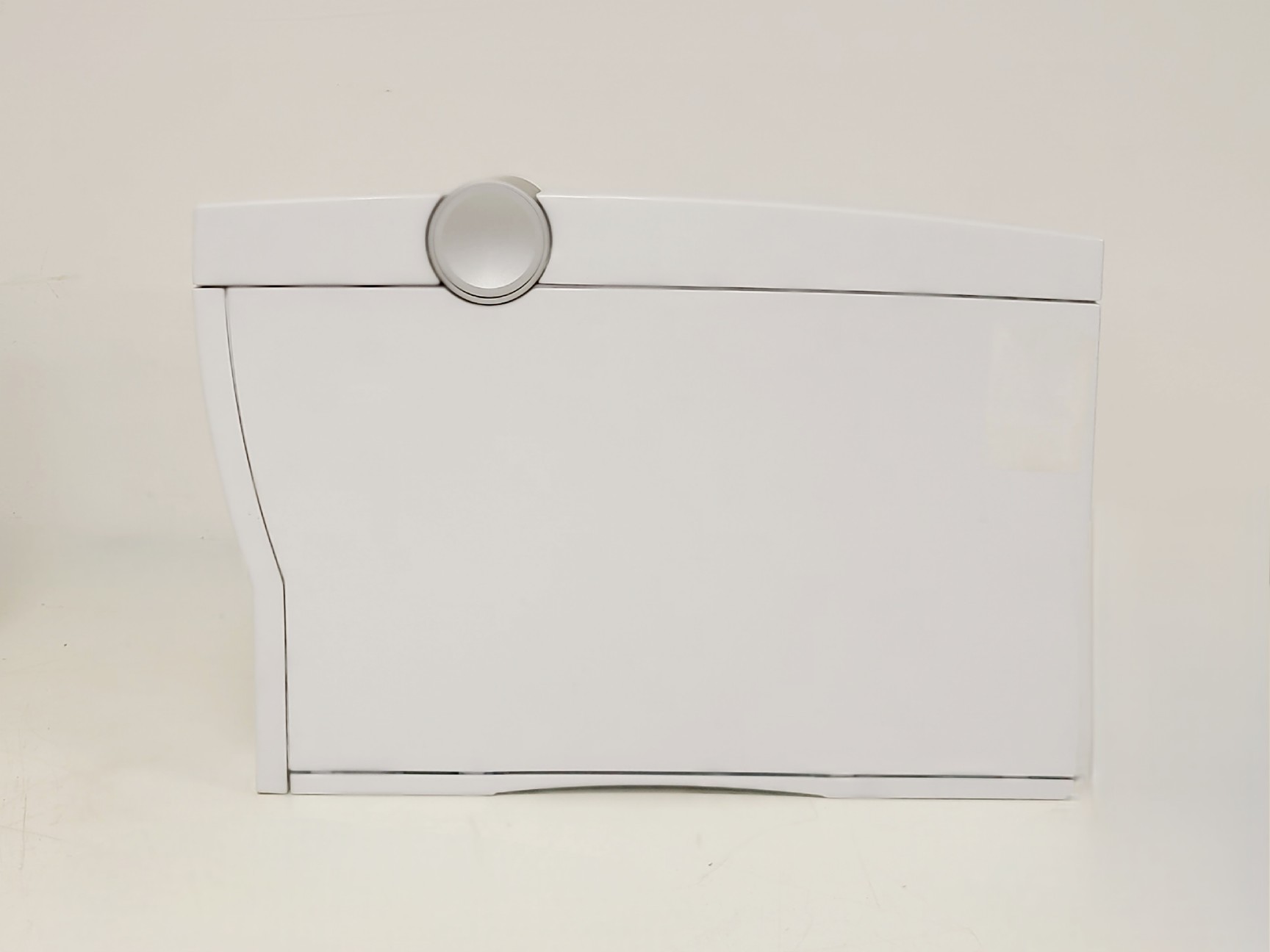 Image of Agilent Ion OneTouch 2 Ion Torrent Instrument w/ 2100 Bioanalyser