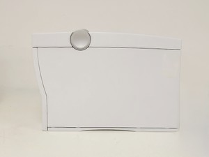 Thumbnail image of Agilent Ion OneTouch 2 Ion Torrent Instrument w/ 2100 Bioanalyser