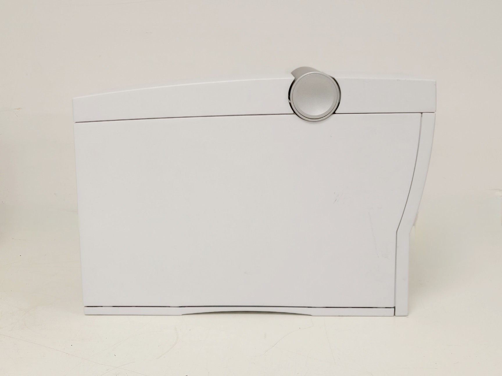 Image of Agilent Ion OneTouch 2 Ion Torrent Instrument w/ 2100 Bioanalyser