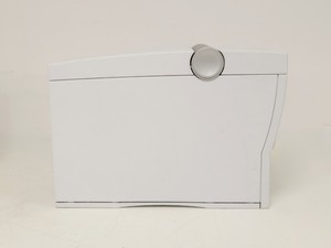 Thumbnail image of Agilent Ion OneTouch 2 Ion Torrent Instrument w/ 2100 Bioanalyser