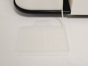 Thumbnail image of Agilent Ion OneTouch 2 Ion Torrent Instrument w/ 2100 Bioanalyser