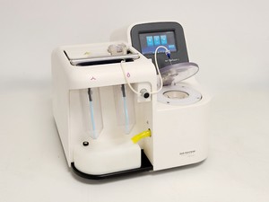 Thumbnail image of Agilent Ion OneTouch 2 Ion Torrent Instrument w/ 2100 Bioanalyser