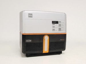 Thumbnail image of Techne PrimePro48 RT-PCR Thermal Cycler