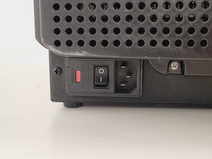 Thumbnail image of Techne PrimePro48 RT-PCR Thermal Cycler