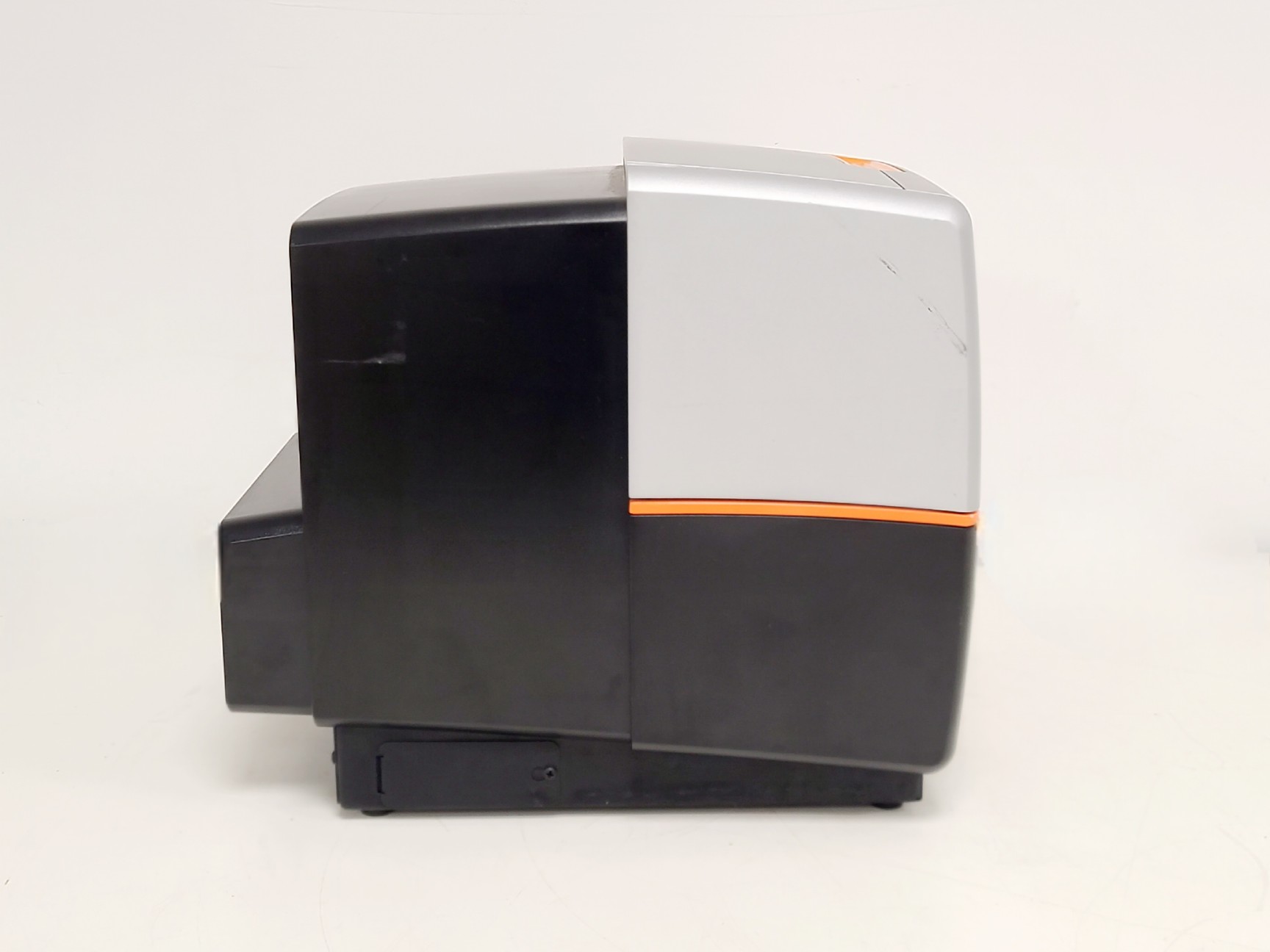 Image of Techne PrimePro48 RT-PCR Thermal Cycler