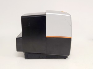 Thumbnail image of Techne PrimePro48 RT-PCR Thermal Cycler