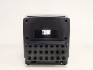 Thumbnail image of Techne PrimePro48 RT-PCR Thermal Cycler