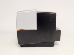 Thumbnail image of Techne PrimePro48 RT-PCR Thermal Cycler