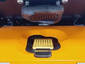 Thumbnail image of Techne PrimePro48 RT-PCR Thermal Cycler