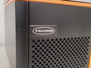 Thumbnail image of Techne PrimePro48 RT-PCR Thermal Cycler