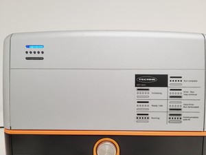 Thumbnail image of Techne PrimePro48 RT-PCR Thermal Cycler