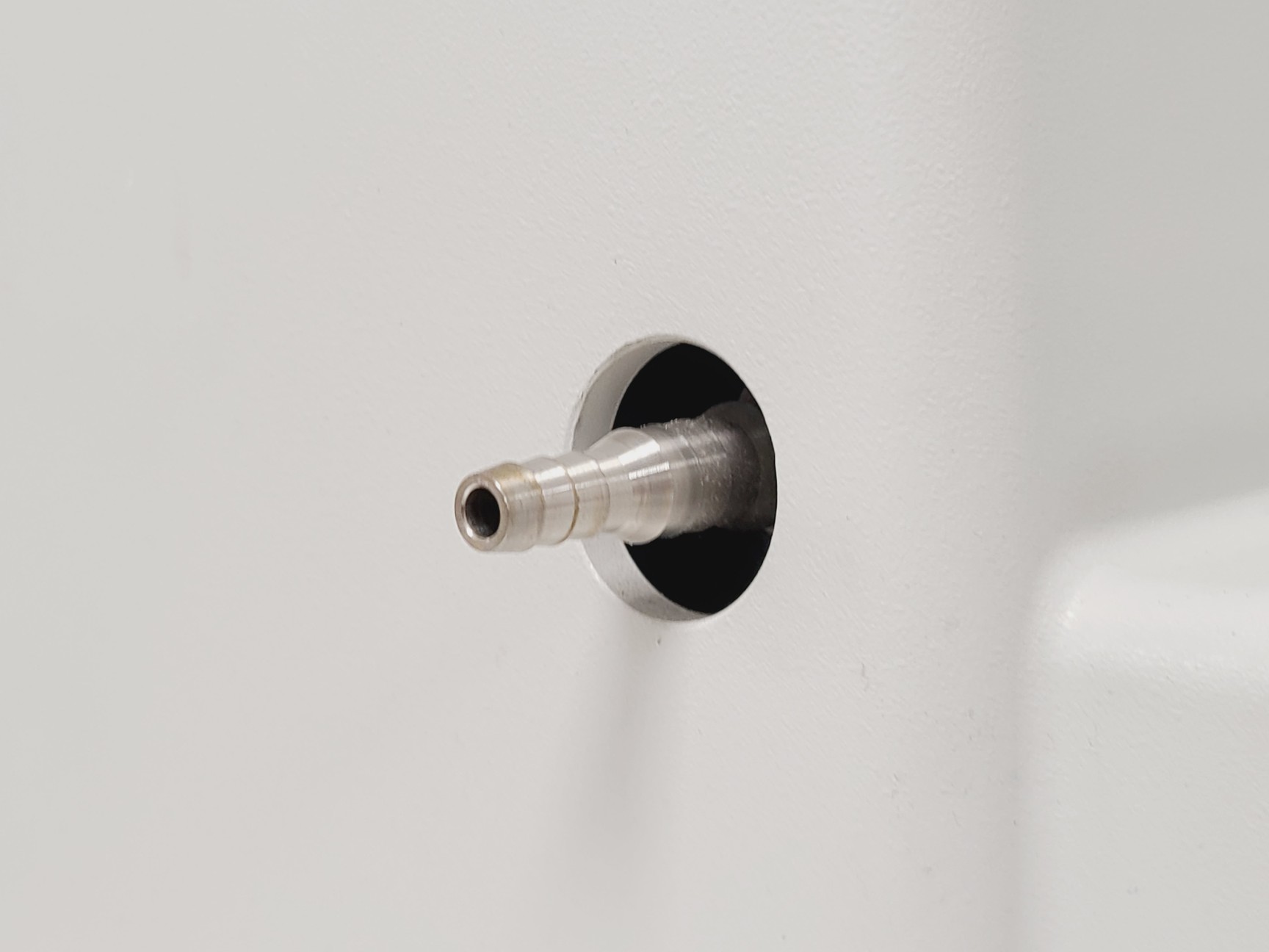 Image of Eppendorf Concentrator 5301 Centrifuge w/ F 45-48-11 Rotor Lab