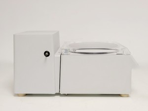 Thumbnail image of Eppendorf Concentrator 5301 Centrifuge w/ F 45-48-11 Rotor Lab