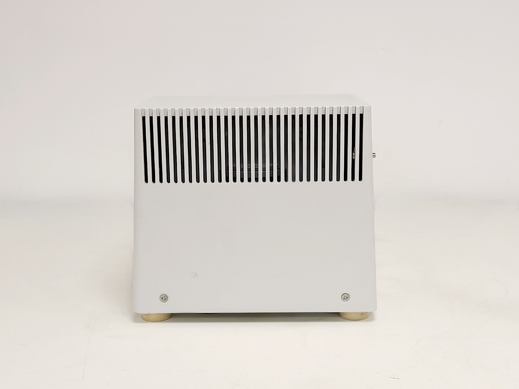 Image of Eppendorf Concentrator 5301 Centrifuge w/ F 45-48-11 Rotor Lab