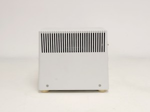 Thumbnail image of Eppendorf Concentrator 5301 Centrifuge w/ F 45-48-11 Rotor Lab