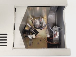 Thumbnail image of Perkin Elmer Lambda 2 UV/Vis Spectrophotometer