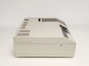 Thumbnail image of Perkin Elmer Lambda 2 UV/Vis Spectrophotometer