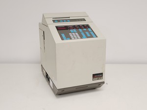 Thumbnail image of Perkin Elmer Luminescence Spectrometer LS30