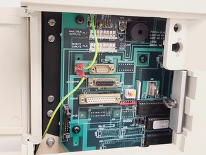 Thumbnail image of Perkin Elmer Luminescence Spectrometer LS30