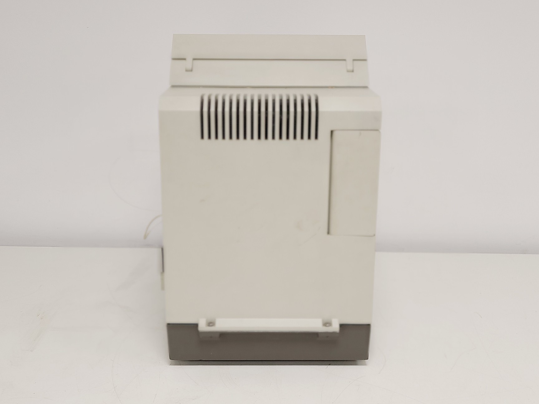 Image of Perkin Elmer Luminescence Spectrometer LS30