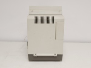 Thumbnail image of Perkin Elmer Luminescence Spectrometer LS30