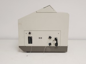 Thumbnail image of Perkin Elmer Luminescence Spectrometer LS30