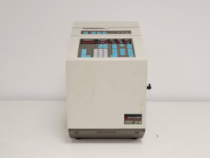 Thumbnail image of Perkin Elmer Luminescence Spectrometer LS30