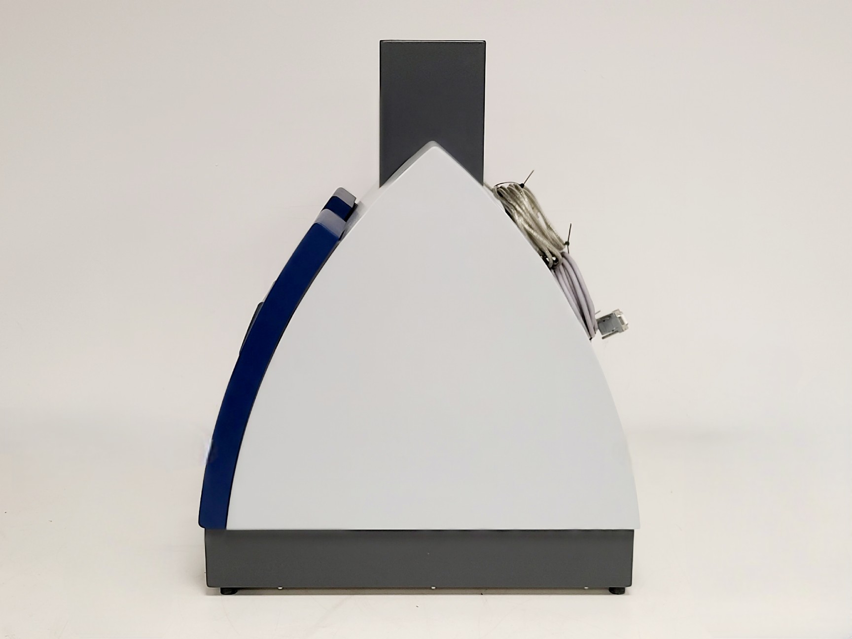 Image of CAMAG TLC Visualiser