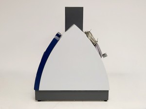 Thumbnail image of CAMAG TLC Visualiser