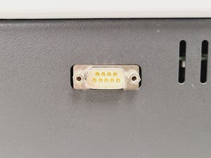 Thumbnail image of CAMAG TLC Visualiser