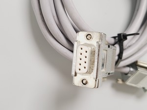 Thumbnail image of CAMAG TLC Visualiser