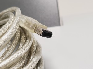 Thumbnail image of CAMAG TLC Visualiser